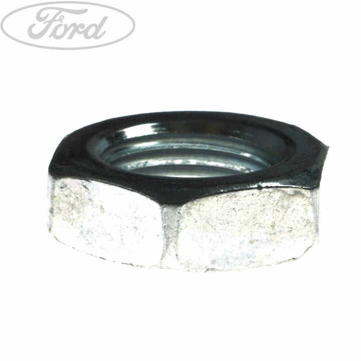 Original Ford C-MAX/Focus/Kuga Einstellmutter - Lenkgetriebe 1697076