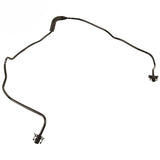 Original Ford Kühlmittelüberlaufschlauch 1863401