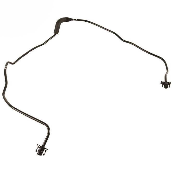 Original Ford Kühlmittelüberlaufschlauch 1863401