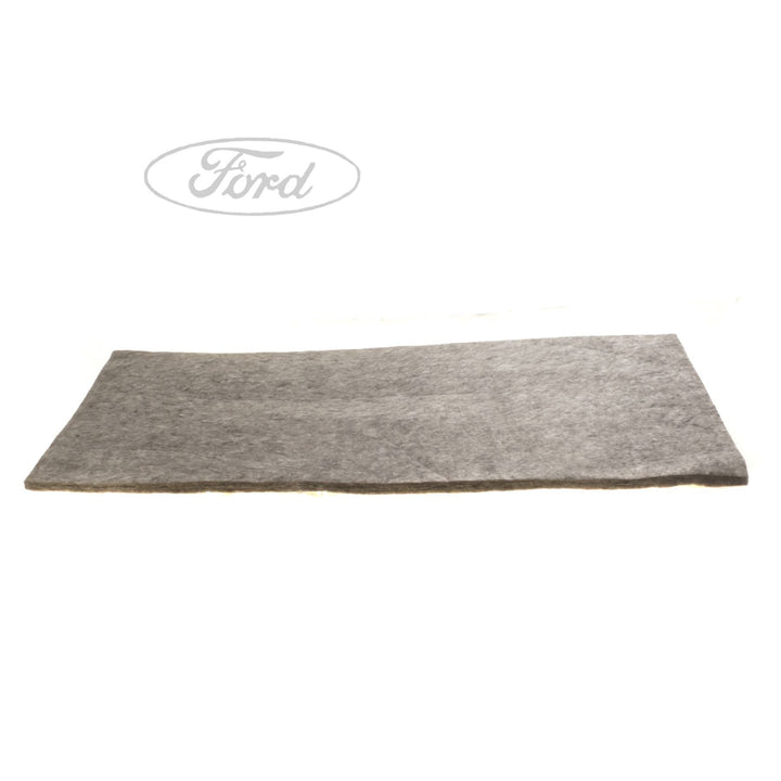 Original Ford Isolator Dachhimmel 1749217