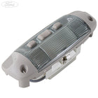 S-Max Galaxy Mondeo B-Max Innenraum-Sensor & Halterung
