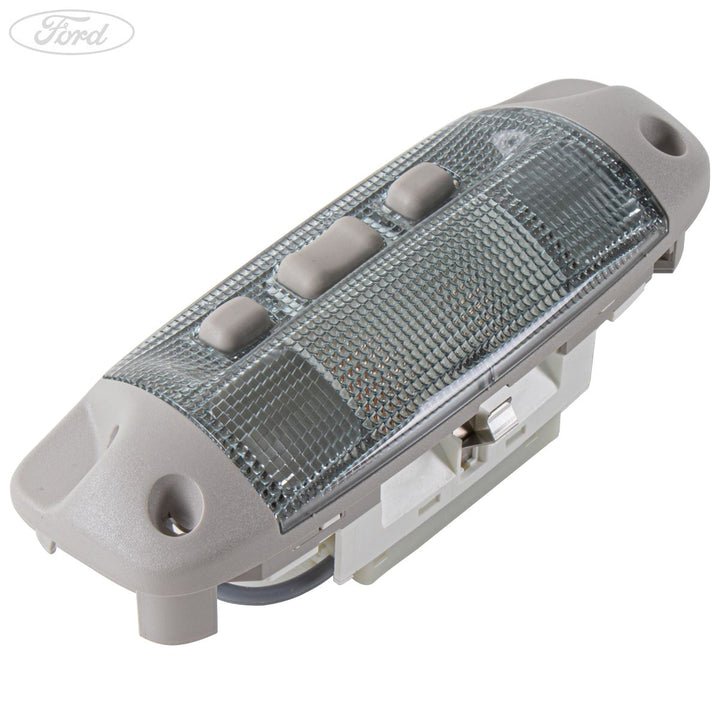 S-Max Galaxy Mondeo B-Max Innenraum-Sensor & Halterung
