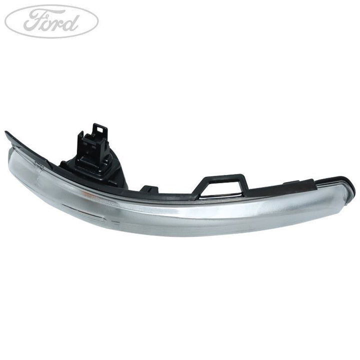 Original Ford Edge Galaxy S-Max 2015- Aussenspiegel Blinkerlinse rechts 2115837