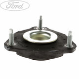Original Ford Transit ab 2006-2024 Haltebock 1900389