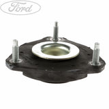Original Ford Transit ab 2006-2024 Haltebock 1900389