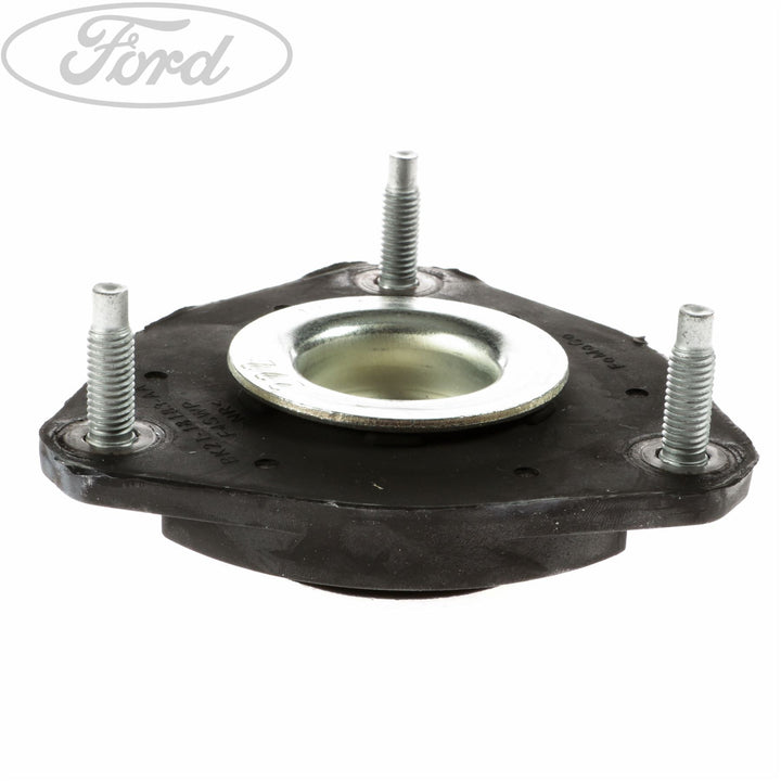 Original Ford Transit ab 2006-2024 Haltebock 1900389