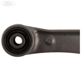Original Ford Mondeo 1992-2007 Lenker Radaufhängung 1325326