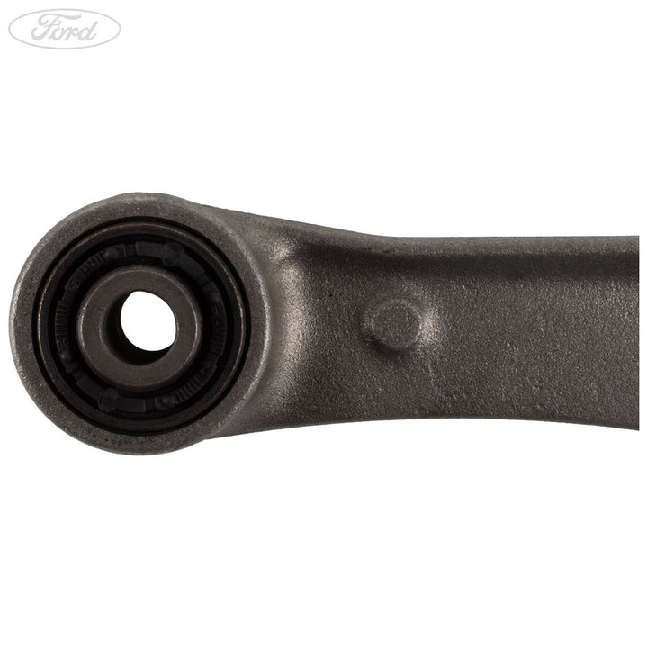 Original Ford Mondeo 1992-2007 Lenker Radaufhängung 1325326