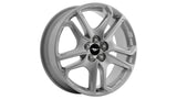 Ford Mustang Mach-E ab 07.2020 Alufelge 19
