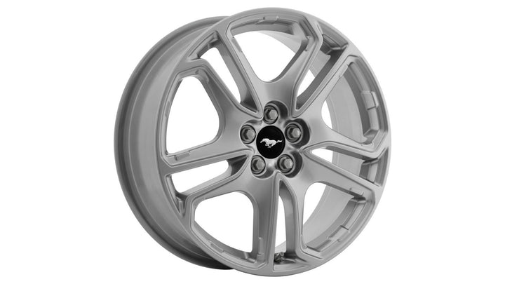Ford Mustang Mach-E ab 07.2020 Alufelge 19