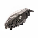 Ford Kuga 2022-2024 LED-Scheinwerfer mit Blinker Vorne Fahrerseite Links