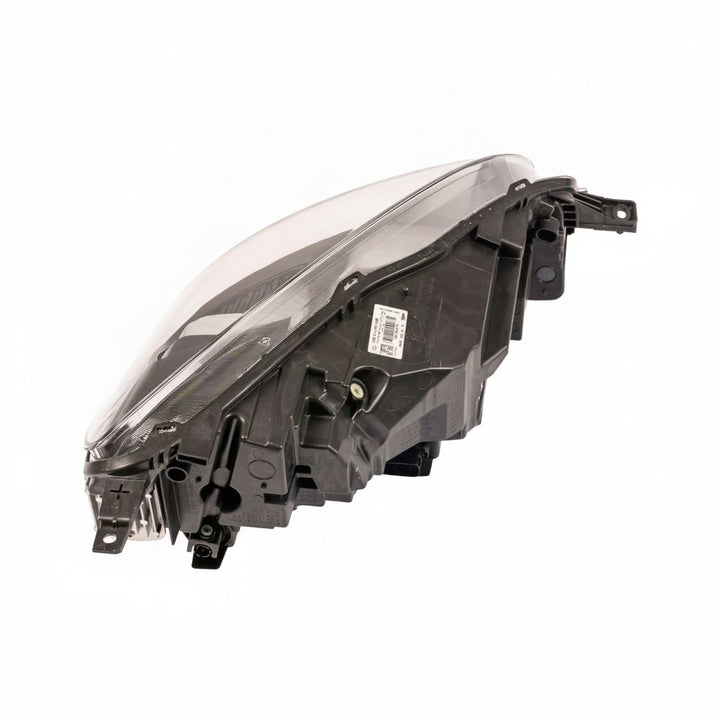 Ford Kuga 2022-2024 LED-Scheinwerfer mit Blinker Vorne Fahrerseite Links