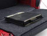 ARB* Utility Case Organizer für die Campingküche