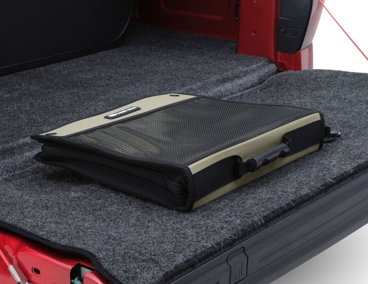 ARB* Utility Case Organizer für die Campingküche