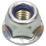 Original Ford Transit Tourneo Courier Vordersitzlehnen-Befestigungssatz-Mutter 1872445