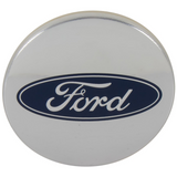 Ford Mondeo 2001-2007 Alufelgen-Nabendeckel 65mm 2108755 - 1Stk