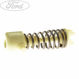 Original Ford Feder Pedale 1943123