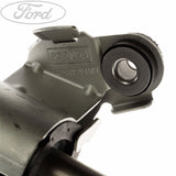 Original Ford Kuga 2010-2012 Kraftstoffpumpe 1701134