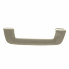 Ford Haltegriff Dachhimmel vorne Leinen 2006-2023 1580300