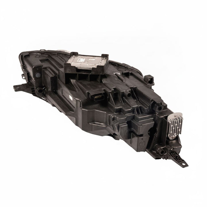 Ford Kuga 2022-2024 LED-Scheinwerfer mit Blinker Vorne Fahrerseite Links