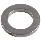 Einspritzdüse Dichtung Unterlegscheibe