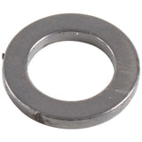 Einspritzdüse Dichtung Unterlegscheibe