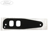 Original Ford Unterlage Heckklappengriff 1498136