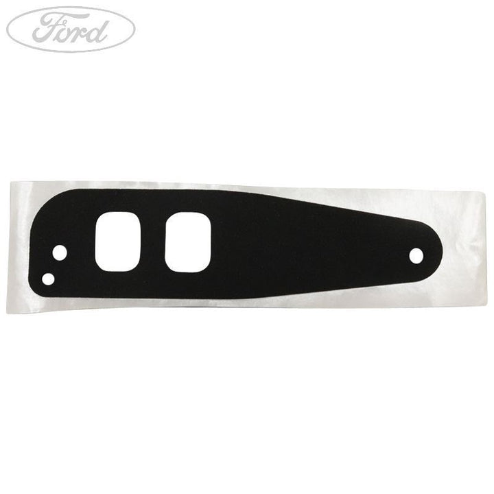 Original Ford Unterlage Heckklappengriff 1498136