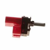Original Ford 2.3L/2.5L Kupplungspedal Bremse Bremslichtschalter 1994-2007 1024901