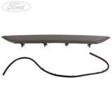 Original Ford Ford Transit Heckklappengriff ohne Kamera grundiert 1854469