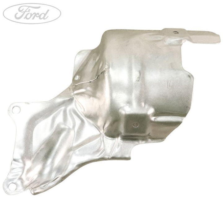 Original Ford Hitzeschild 1.0L EcoBoost 1790066