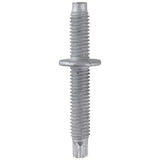 Ford Stud 1420749 - 5Stk