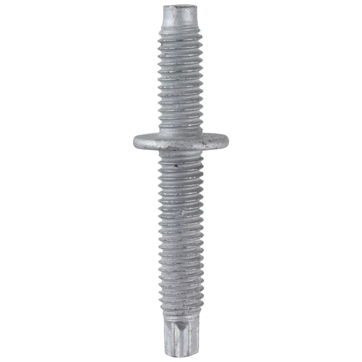 Ford Stud 1420749 - 5Stk