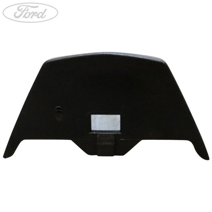 Original Ford Fiesta/B-MAX Blende Türgriff, schwarz 1766613