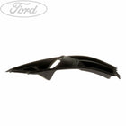Original Ford Focus 2 Focus C-Max MPV Focus C-Max Stoßfängerblende vorne 1370340