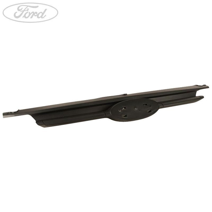 Original Ford Custom Kühlergrillabdeckung vorne Non Chrom 2205562