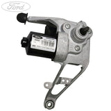 Original Ford B-MAX ab 2012 Scheibenwischermotor, links 1870793