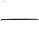 Focus Mk3 Vordere Türdichtung Innen 2011-