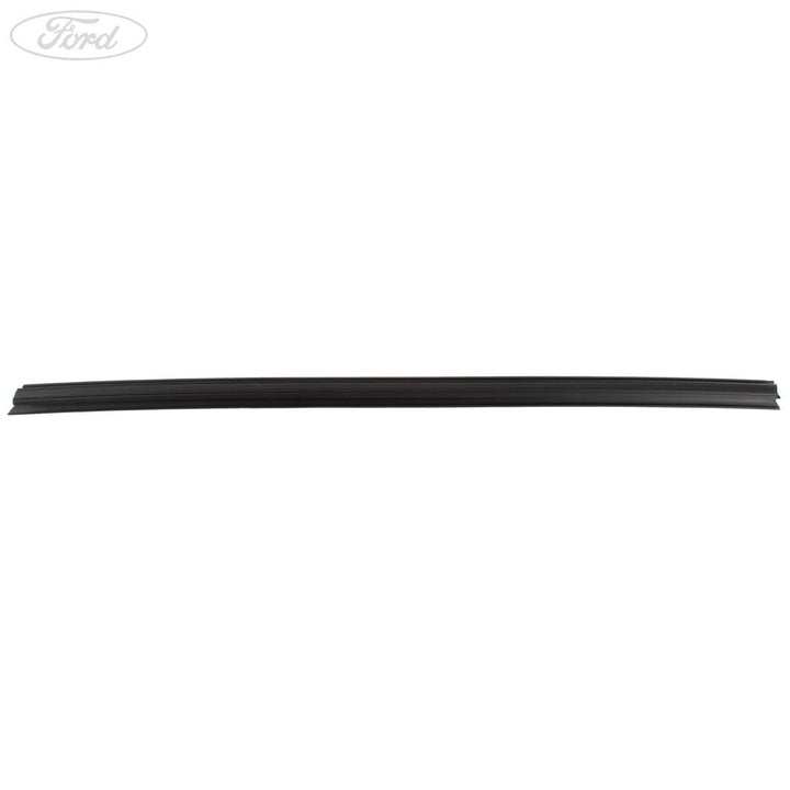 Focus Mk3 Vordere Türdichtung Innen 2011-