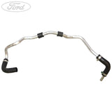 Ford Focus 2009-2011 2.5L Abgasregelrohr Kurbelgehäuse 1575137