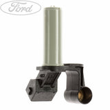 Original Ford Transit/Mondeo Sensor Kurbelwellenposition 2.2L Duratorq 1143723
