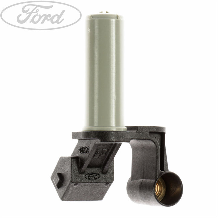 Original Ford Transit/Mondeo Sensor Kurbelwellenposition 2.2L Duratorq 1143723