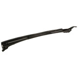 Original Ford Grill Windlauf 1846410