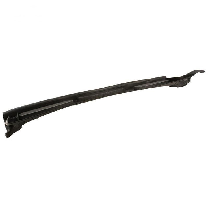Original Ford Grill Windlauf 1846410