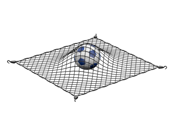 Original Ford Gepäckraum-Haltenetz