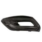 Original Ford Transit CustomUmgebener Nebelscheinwerfergrill 2018-2019 2268185