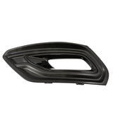 Original Ford Transit CustomUmgebener Nebelscheinwerfergrill 2018-2019 2268185