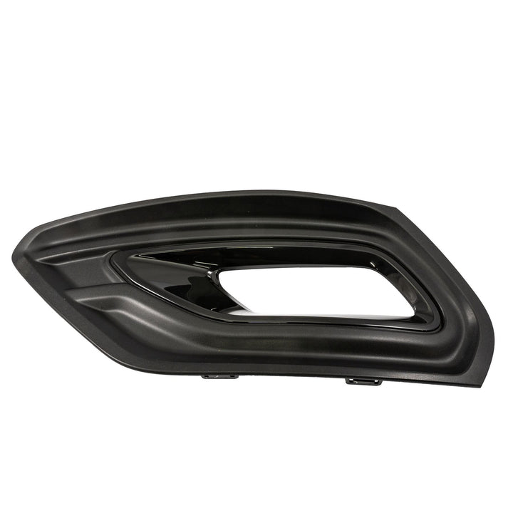 Original Ford Transit CustomUmgebener Nebelscheinwerfergrill 2018-2019 2268185