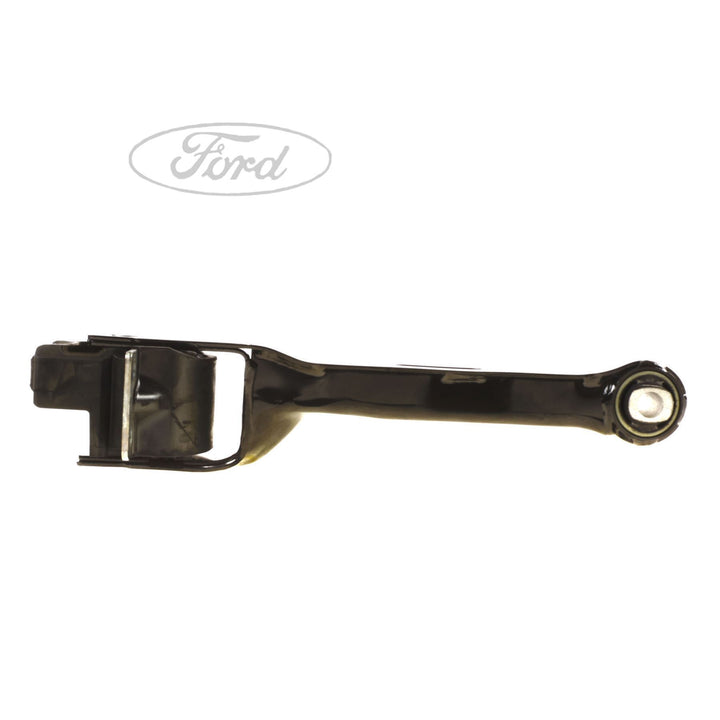 Original Ford Transit Vorderradgetriebe Drehmomentstütze 2000-2014 4519492