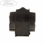 Original Ford Mondeo/Galaxy/S-MAX Stabilisator Querlenker 1478582